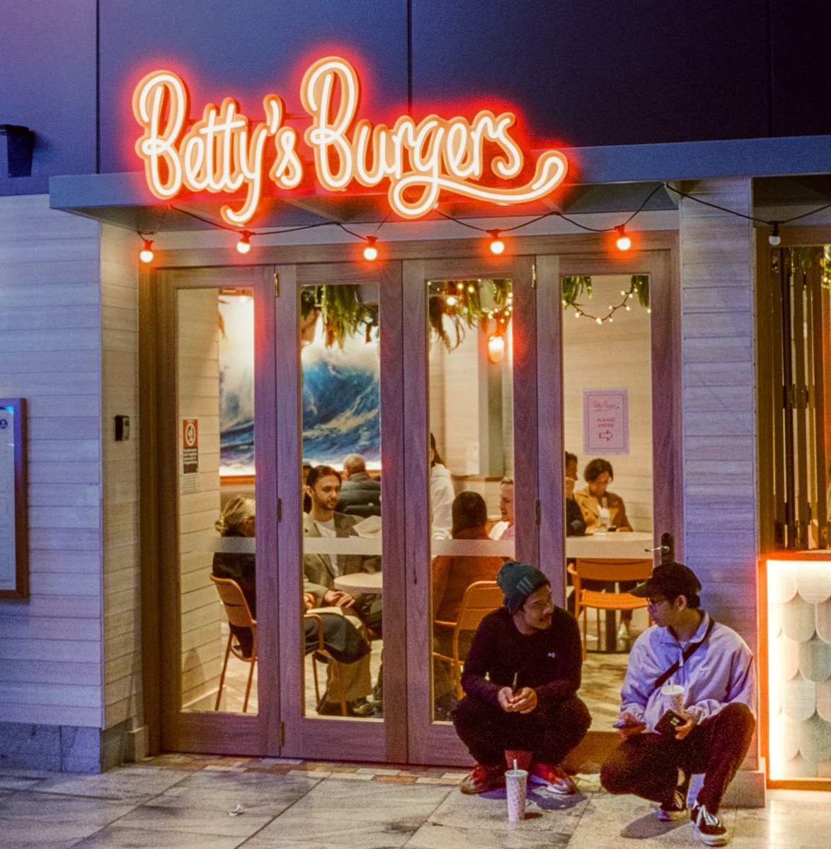 rightanglestudio.eth tweet media