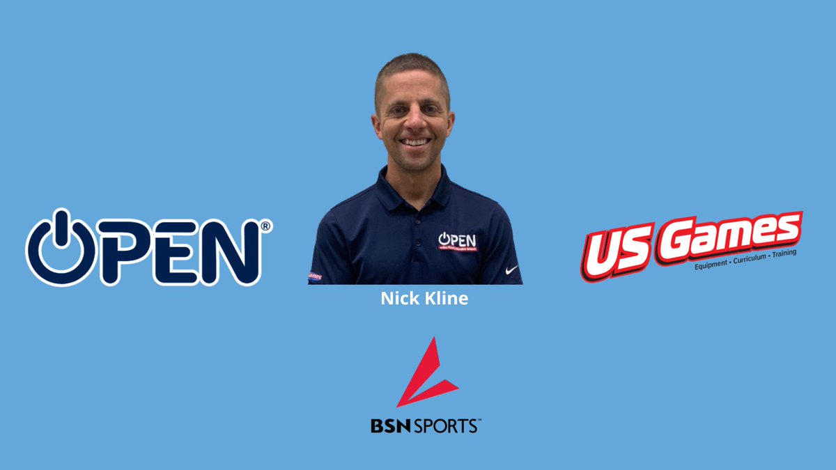 (400)  pic.x.com/r8AxlTnMep