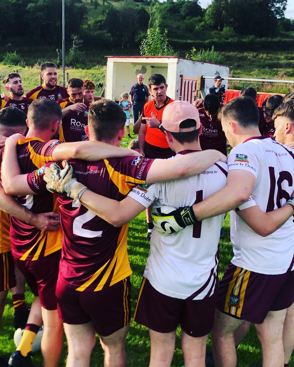 annaduffgaa's tweet photo. #SmithMonumentals IFC away to #AllenGaels Drumshambo Saturday at 6:30pm.

#GothamDryWall Junior Championship 
Annaduff Ladies Away to #LeitrimGales 
Sunday at 10:30am.

#CorribOil Junior A 
Championship away to #Carrigallen Sunday at 1pm.

#Dromod #Annaduff #Drumsna #OurParish https://t.co/mQ6bBhjuBE