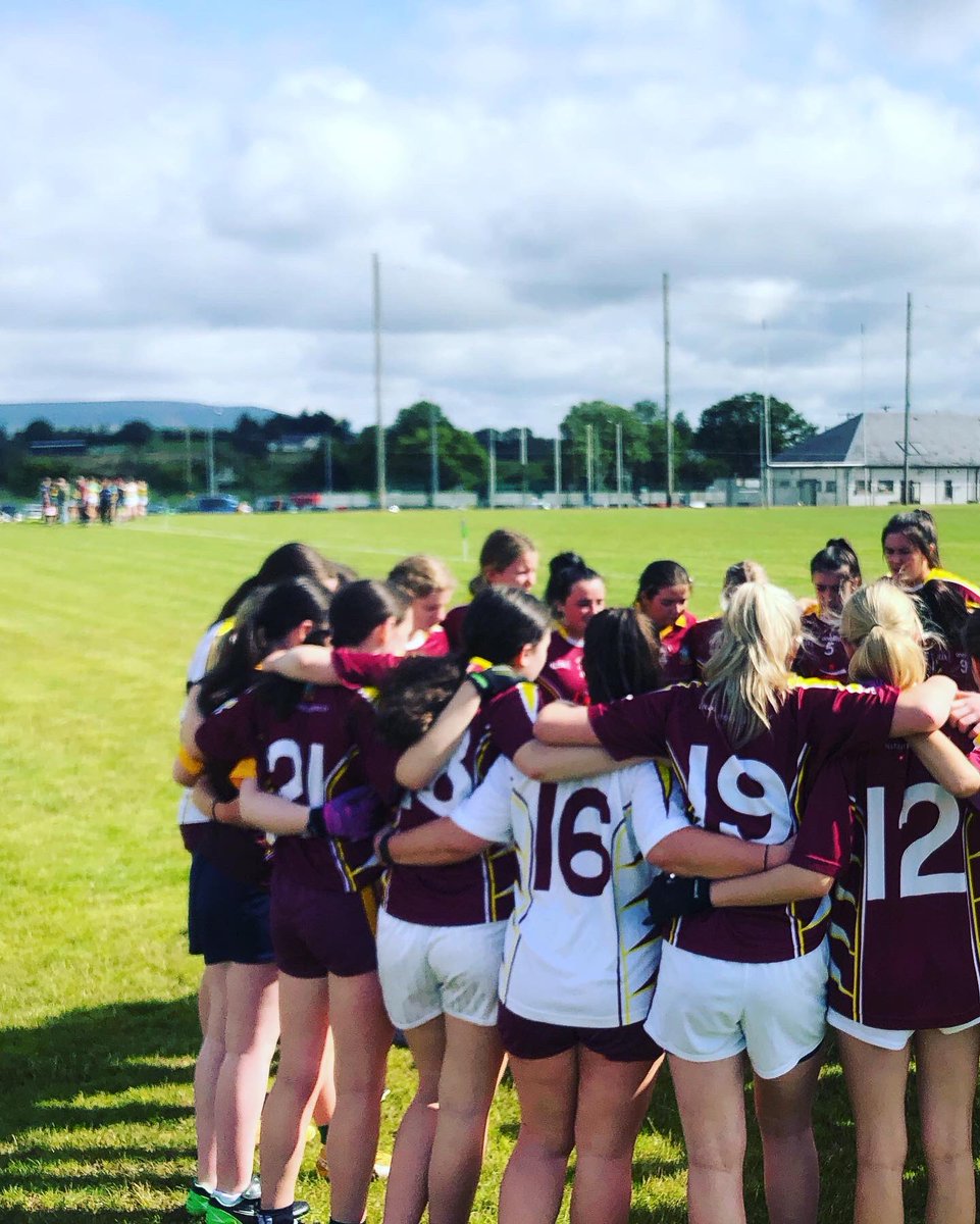 annaduffgaa's tweet photo. #SmithMonumentals IFC away to #AllenGaels Drumshambo Saturday at 6:30pm.

#GothamDryWall Junior Championship 
Annaduff Ladies Away to #LeitrimGales 
Sunday at 10:30am.

#CorribOil Junior A 
Championship away to #Carrigallen Sunday at 1pm.

#Dromod #Annaduff #Drumsna #OurParish https://t.co/mQ6bBhjuBE