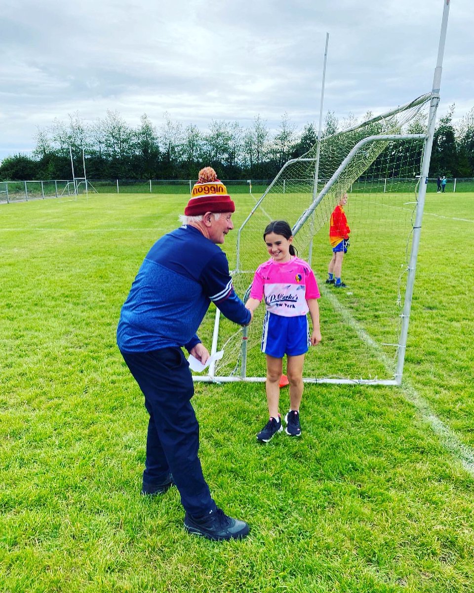 annaduffgaa's tweet photo. #SmithMonumentals IFC away to #AllenGaels Drumshambo Saturday at 6:30pm.

#GothamDryWall Junior Championship 
Annaduff Ladies Away to #LeitrimGales 
Sunday at 10:30am.

#CorribOil Junior A 
Championship away to #Carrigallen Sunday at 1pm.

#Dromod #Annaduff #Drumsna #OurParish https://t.co/mQ6bBhjuBE