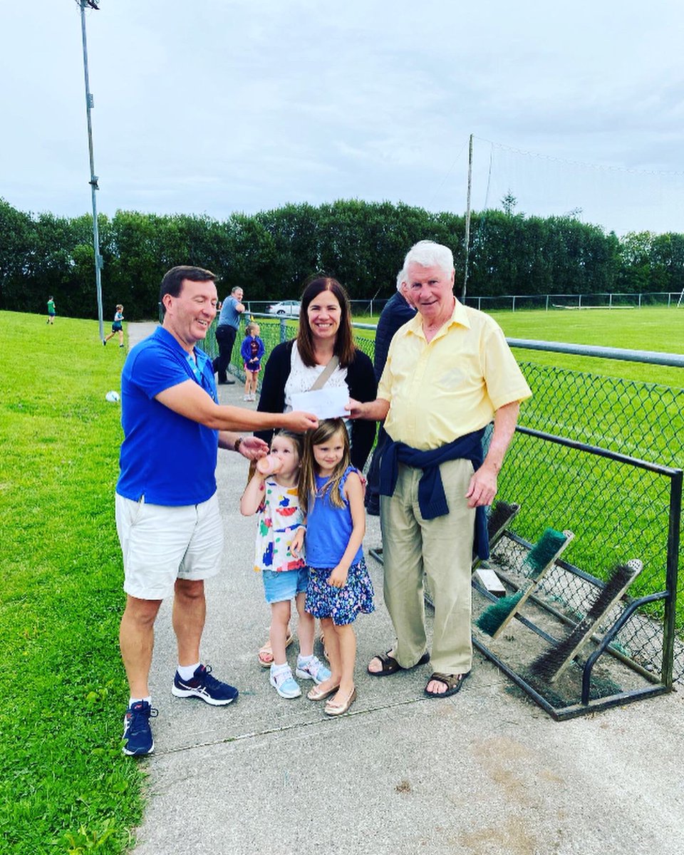 annaduffgaa's tweet photo. #SmithMonumentals IFC away to #AllenGaels Drumshambo Saturday at 6:30pm.

#GothamDryWall Junior Championship 
Annaduff Ladies Away to #LeitrimGales 
Sunday at 10:30am.

#CorribOil Junior A 
Championship away to #Carrigallen Sunday at 1pm.

#Dromod #Annaduff #Drumsna #OurParish https://t.co/mQ6bBhjuBE