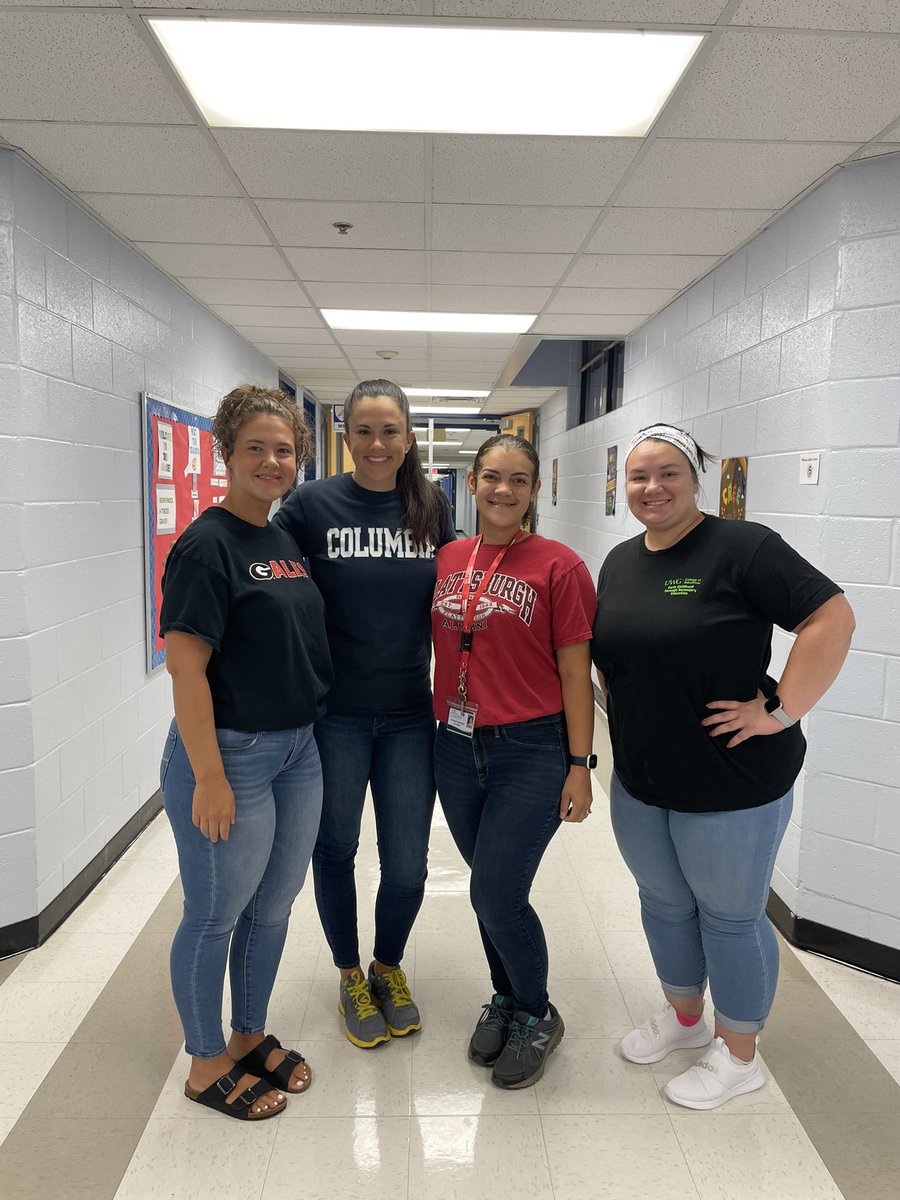 Joy Harrison tweet media