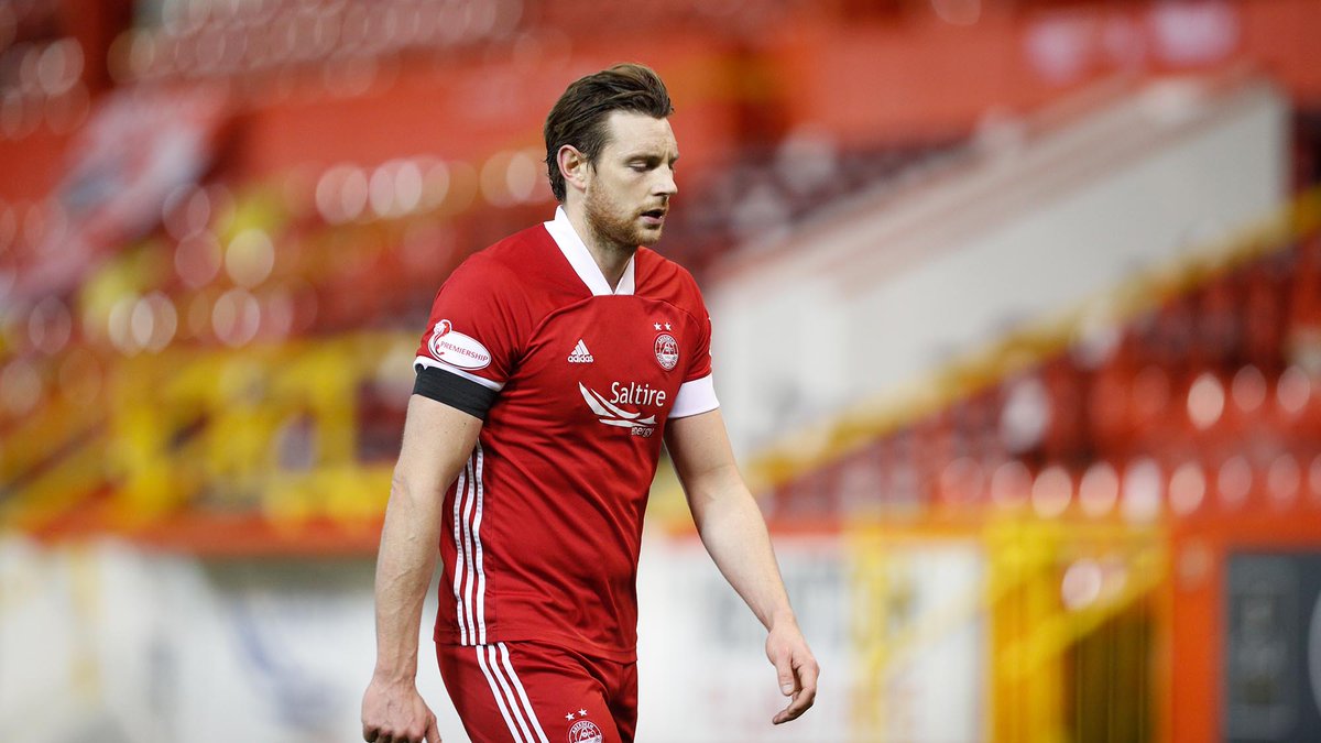 Happy birthday to <a href="/AberdeenFC/">Aberdeen FC</a> Former Player <a href="/ashtaylor02/">Ashton Taylor</a> Have a great day Ash.