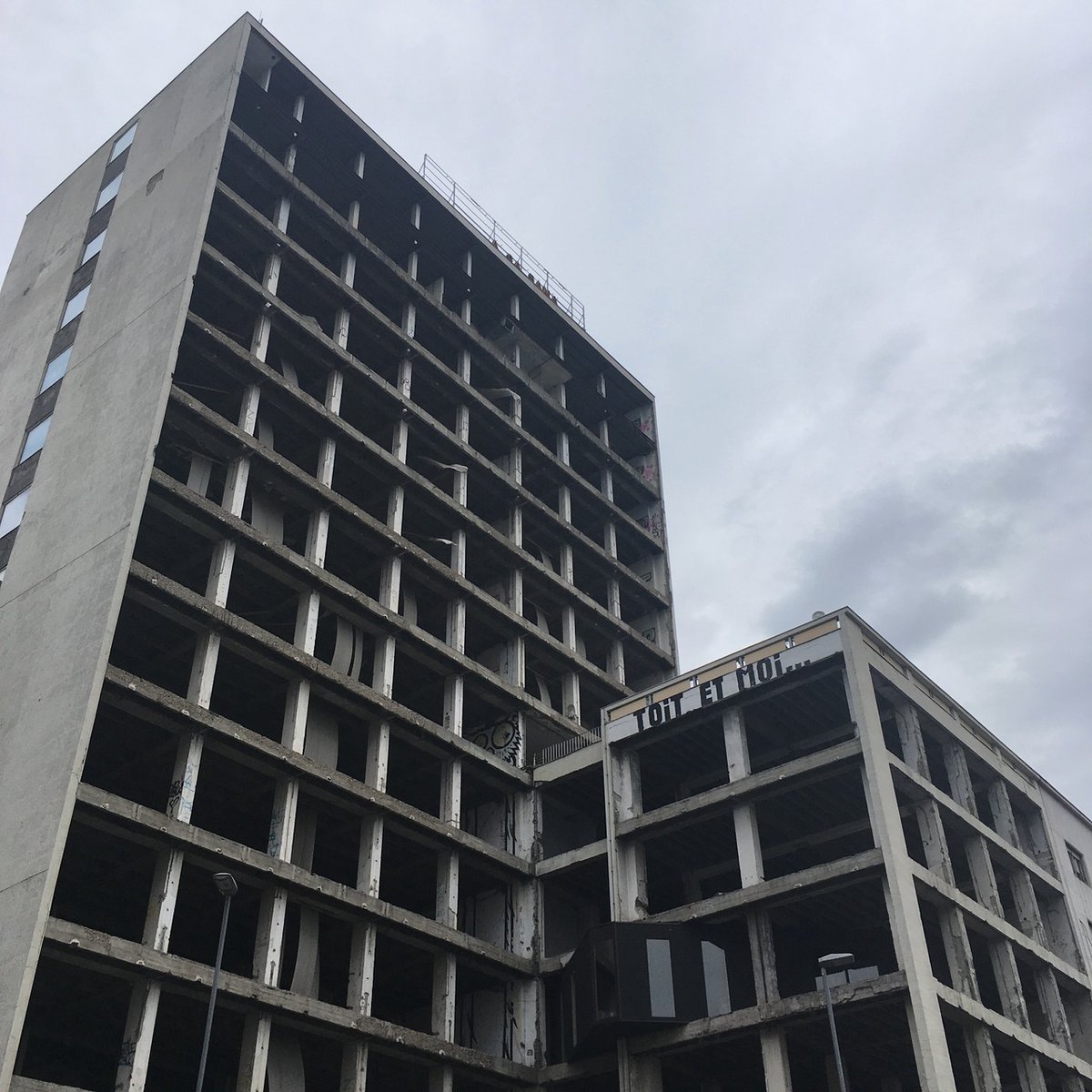 Archillect (@archillect) on Twitter photo 