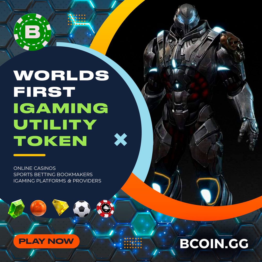 BNG coin tweet media