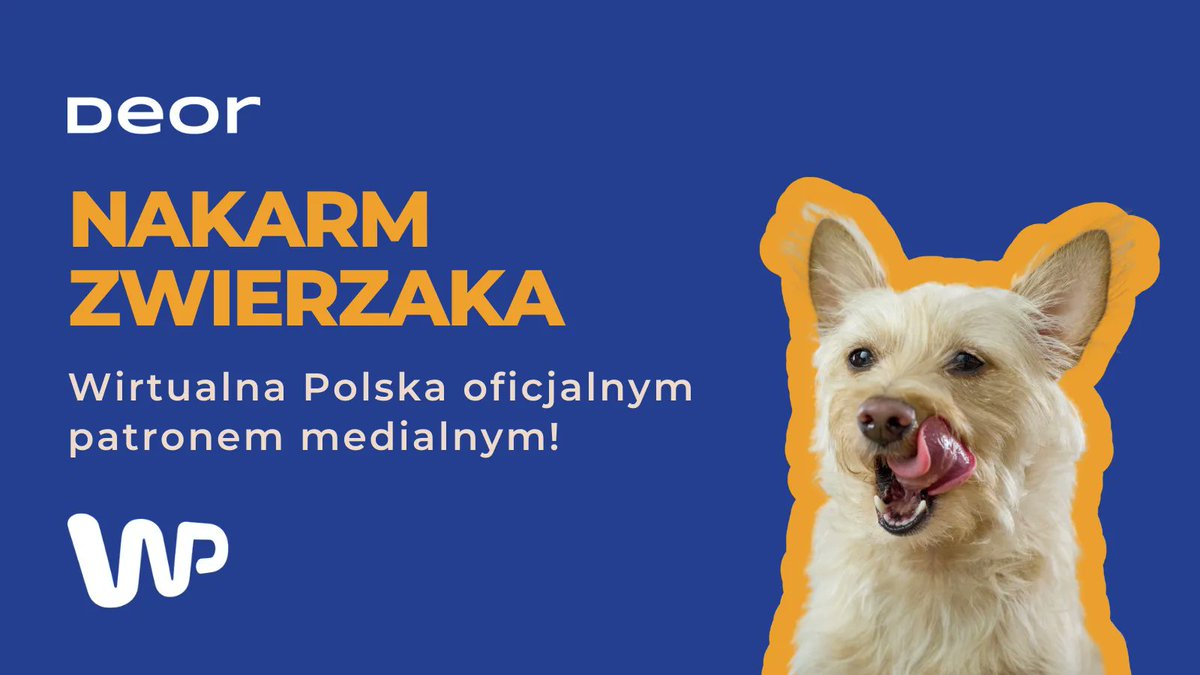 deorpl tweet picture