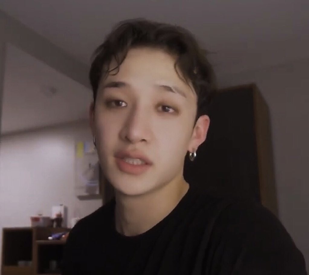 َ (@eb0ybchan) on Twitter photo 