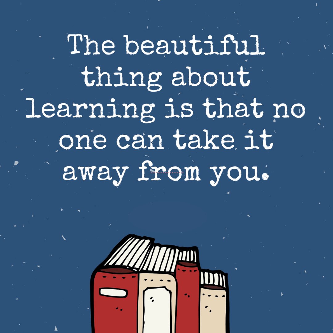 karnataka state council of higher education tweet media