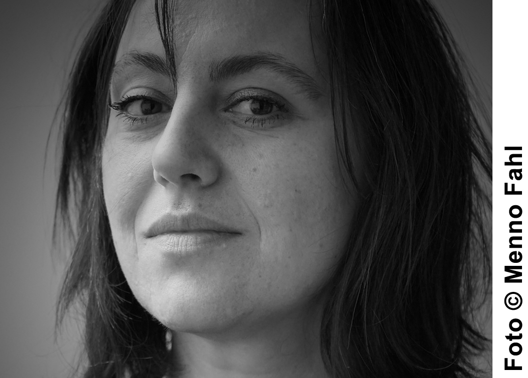 lyrikline.org tweet media