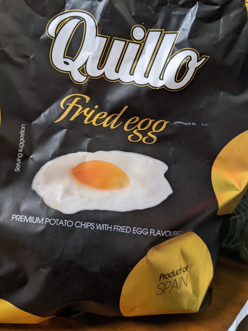 Twitterのコスプレ画像39