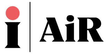 imprimo tweet media