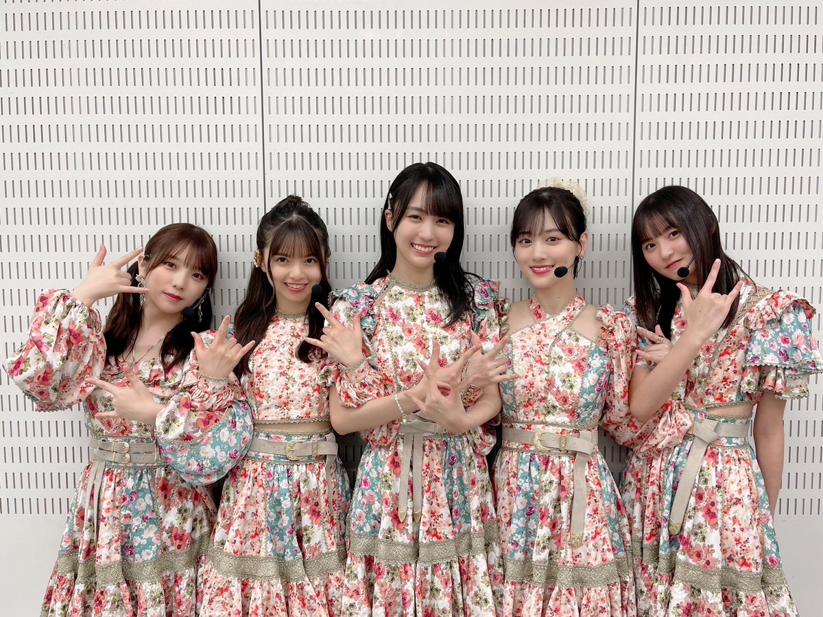 最大80%OFFクーポン 山下美月 好きというのはロックだぜ 個別 5種