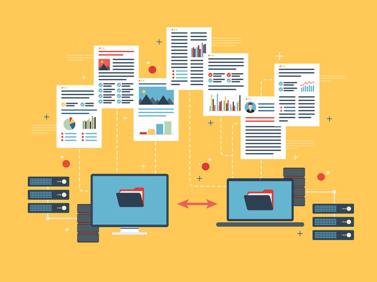 adroitteindia's tweet image. Why is documentation very important in website development? Click to learn more. #webdevelopment #websitedevelopment #websitedocumentation #webdevelopmentprocess #webdevelopmentcompany #webdevelopers #websitecoding bit.ly/3KNRyjp