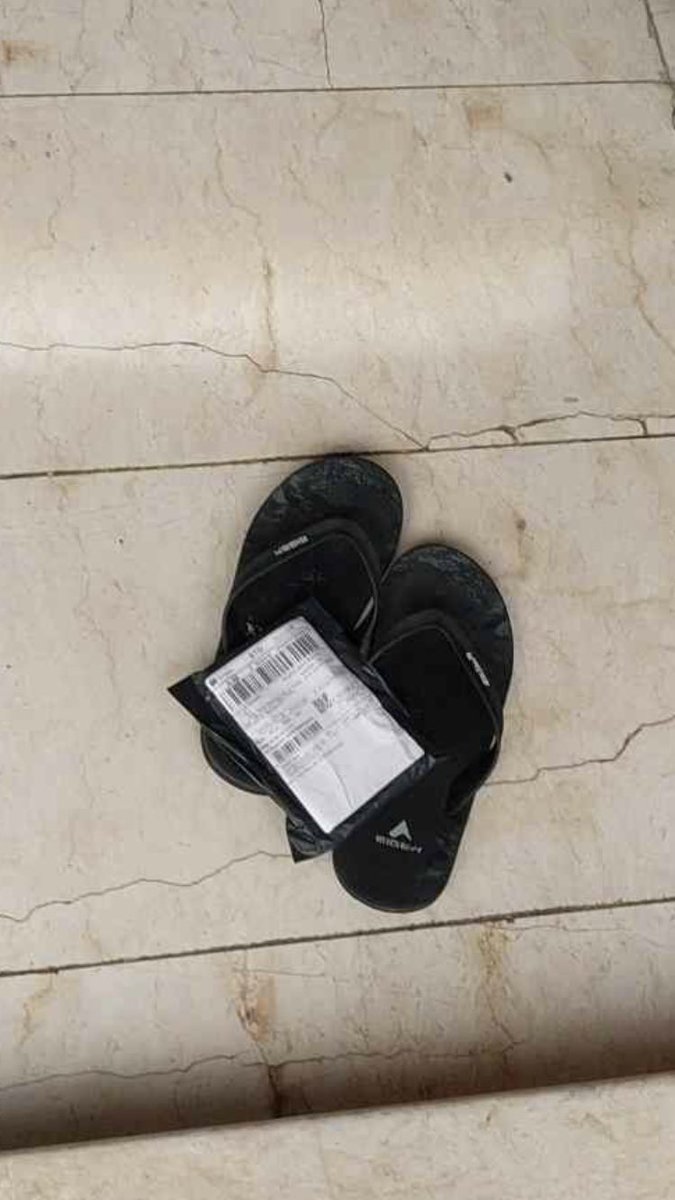 txt onlineshop (@txtdarionlshop) on Twitter photo 