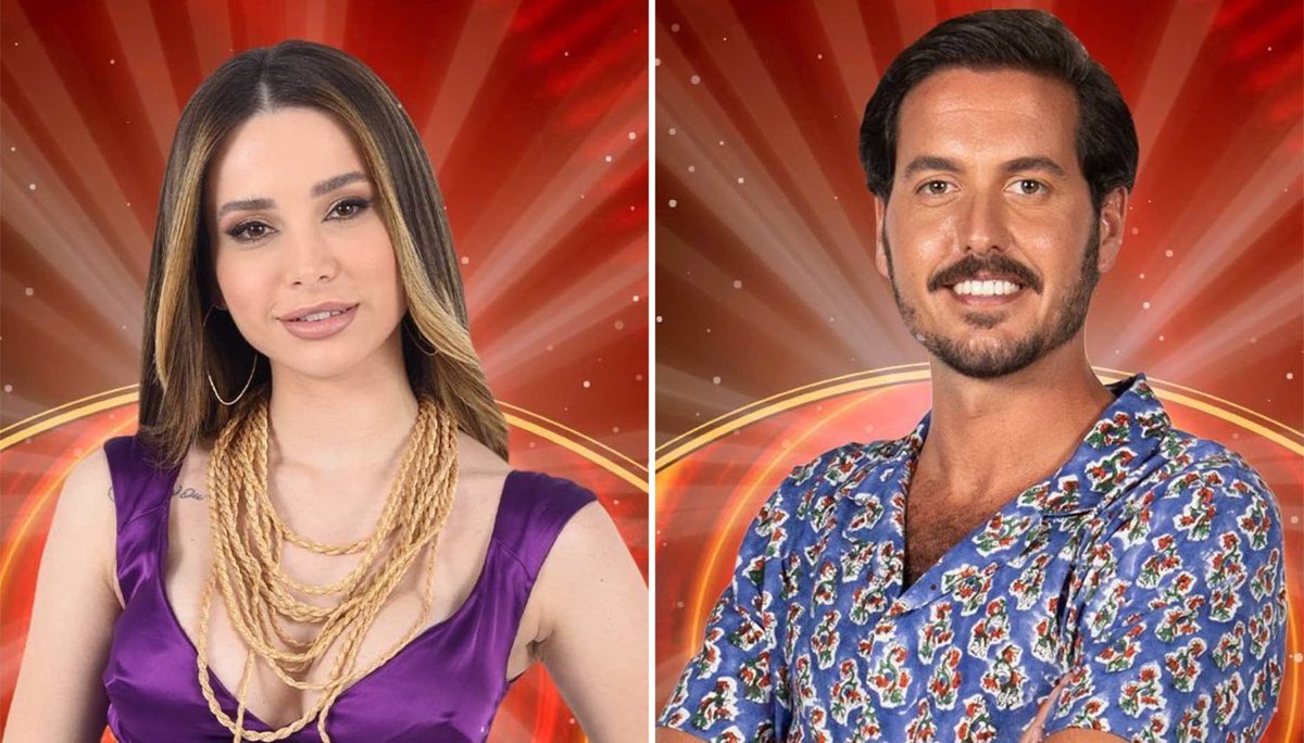 m_martinho94's tweet photo. O António faz hoje 32 anos. Aquela amizade com a Bruna no Desafio Final, uma das maiores amizades que teve nesse programa. #teamcortereal https://t.co/nAClNOzmEf