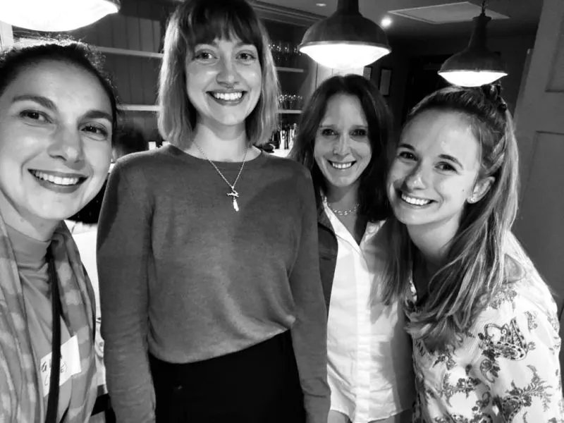 [^] RISE Beyond tweet media