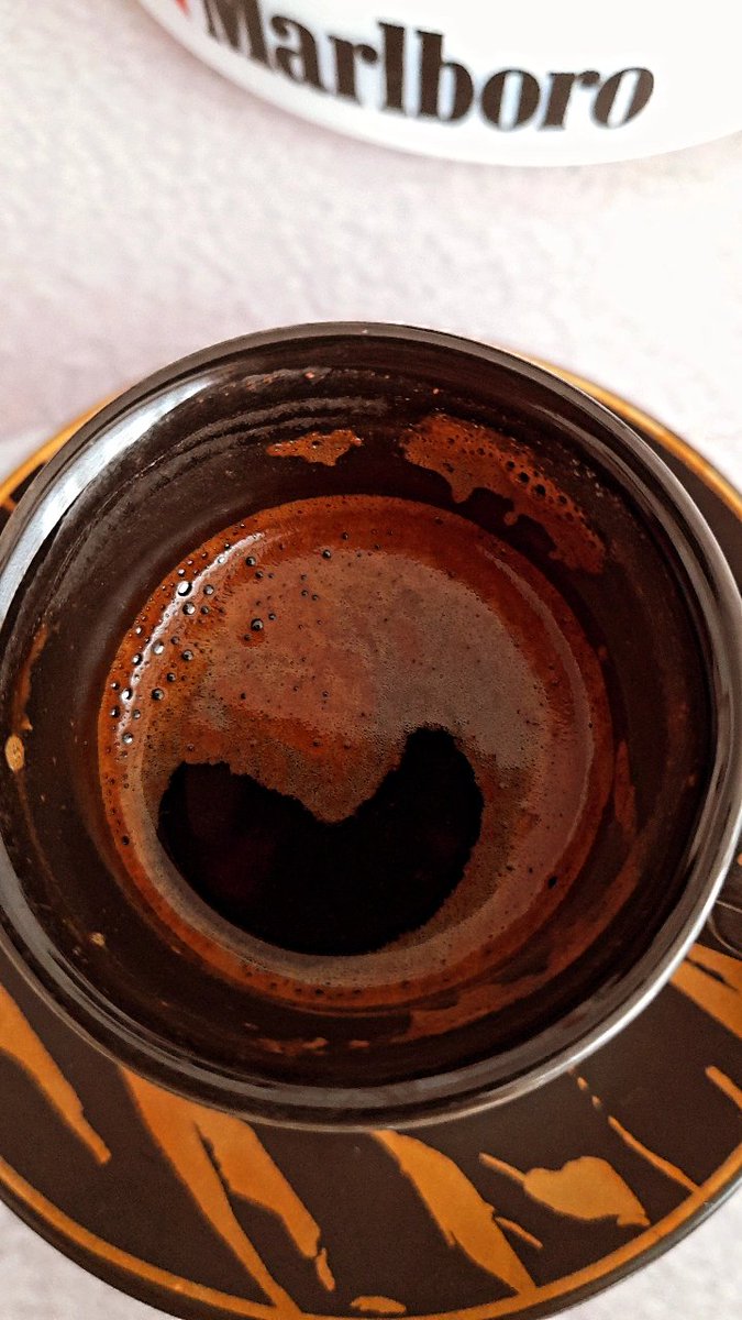 Nidaa (@pkseker) on Twitter photo 