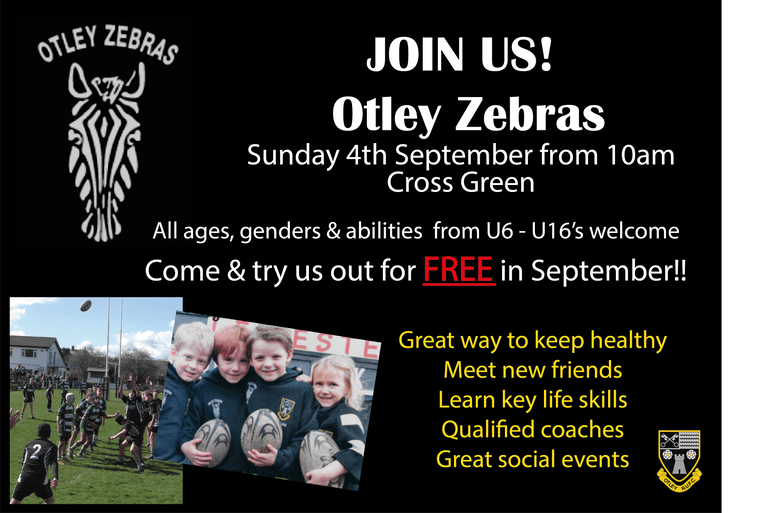 Join Us - Otley Zebras!
pitchero.com/clubs/otley/ne…