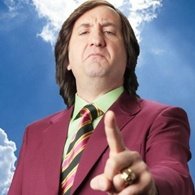 ilpiffero's tweet image. Purtroppamente, a quanti sostengono che la pedofilia sia un orientamento sessuale, voglio ricordare che anche il cannibalismo è un orientamento gastronomico e indubbiamente, stacco loro le palle a morsi e gliele metto #ntuculo se solo si avvicinano ai nostri figli

#2settembre