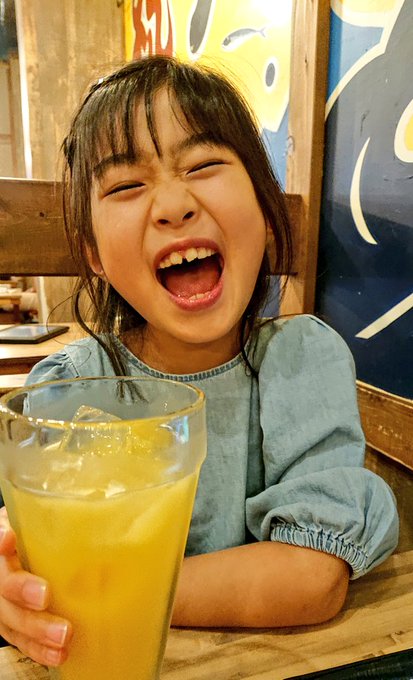 Twitterのコスプレ画像36