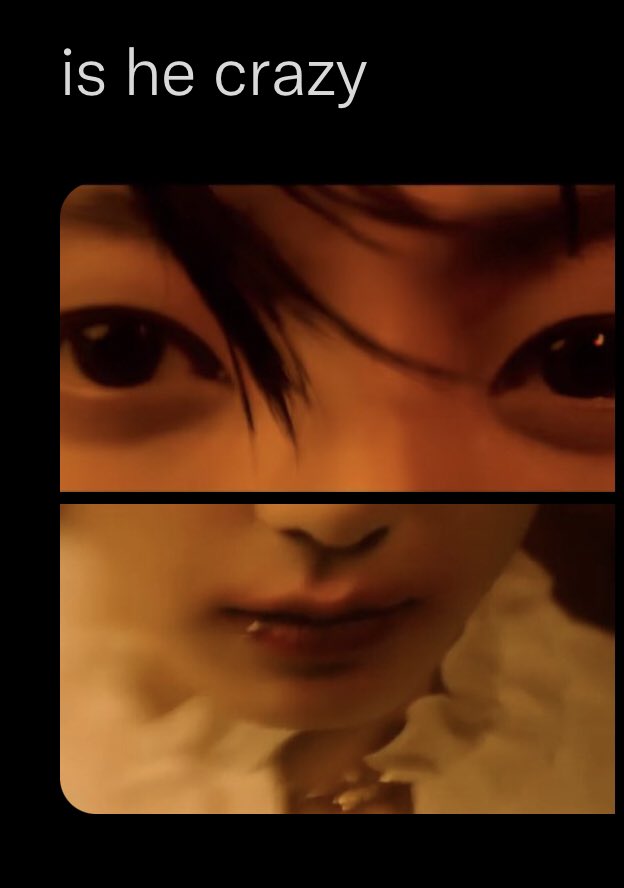 O613file's tweet photo. i just realized yall LMAOOOO https://t.co/9VB61j7zKN