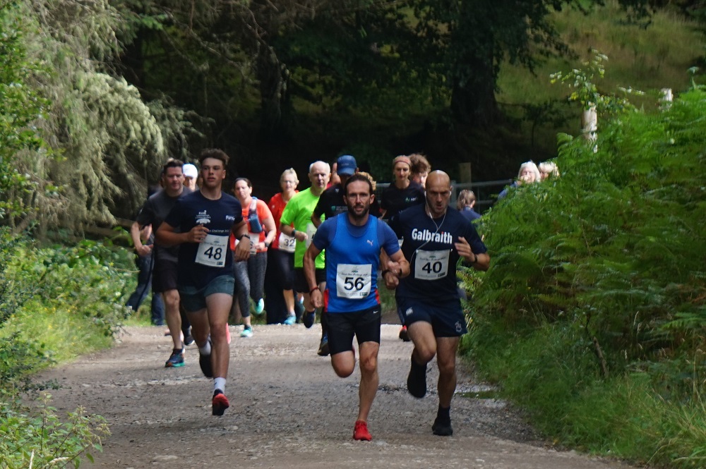 RSABI's tweet photo. Our 2022 Great Glen Challenge, sponsored by @unitedauctions, was a great success with 17 teams battling it out last Friday. There is still time to donate to support our competitors efforts: https://t.co/SFEIRxB7So
#GGC22 https://t.co/wFMPz1iPZy