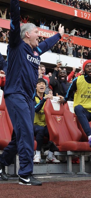 Watch Frosh ☄️'s leaked NSFW photo on TwXstars