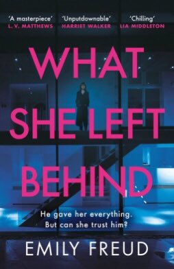 musesong's tweet photo. #September2022Reading 🌻🇺🇦🌻 1 September 2022
Continued:
#TheNightWatch 🐦 165/384
Read:
#WhatSheLeftBehind by Emily Freud 🎧 320p
Started:
#TheInvisible by Peter Papathanasiou 🎧 102/326 https://t.co/a38e4jIuXw