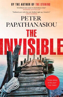 musesong's tweet photo. #September2022Reading 🌻🇺🇦🌻 1 September 2022
Continued:
#TheNightWatch 🐦 165/384
Read:
#WhatSheLeftBehind by Emily Freud 🎧 320p
Started:
#TheInvisible by Peter Papathanasiou 🎧 102/326 https://t.co/a38e4jIuXw