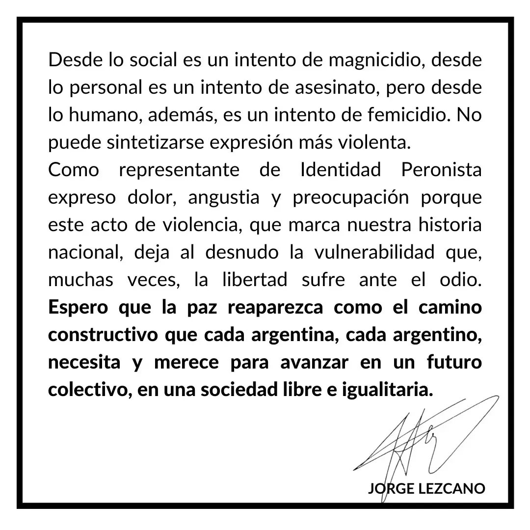 lezcanojorgea's tweet photo. https://t.co/FD6a5SltAQ