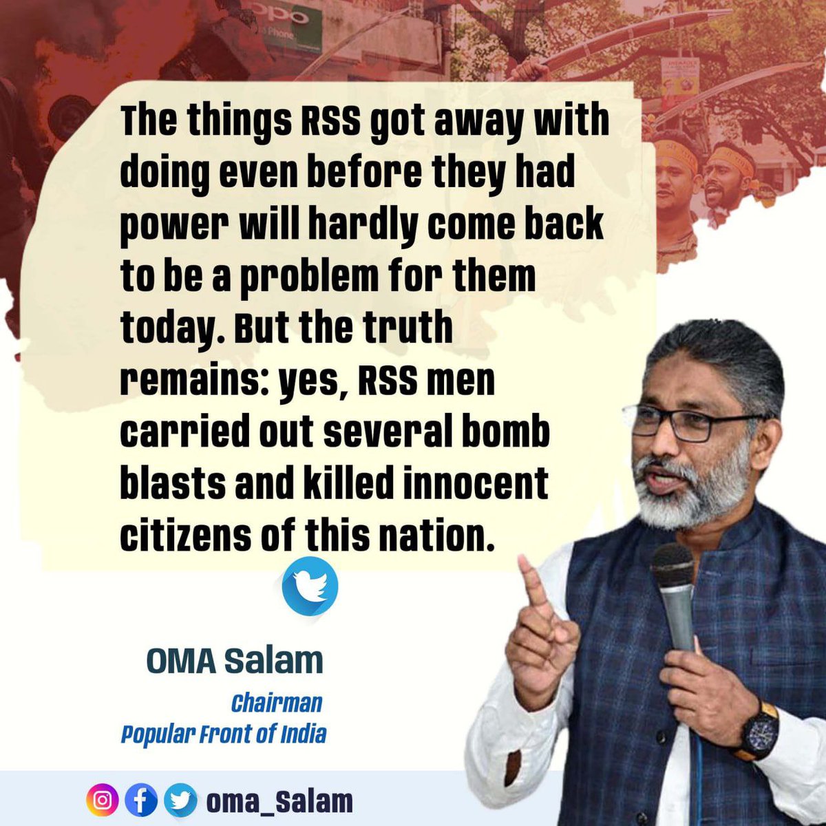 NoorAis15246595's tweet photo. #OMASalam https://t.co/GttHIJ8QBl