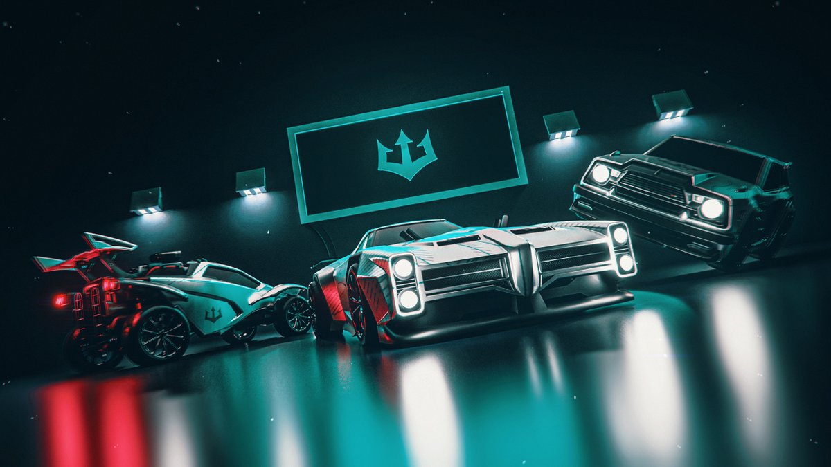 lucablauen's tweet photo. Wallpaper for @LDRGamingDE✨
-
Dual work w/ @Jakze8 
(check out Jakze)🔫 https://t.co/1XeofbezFL