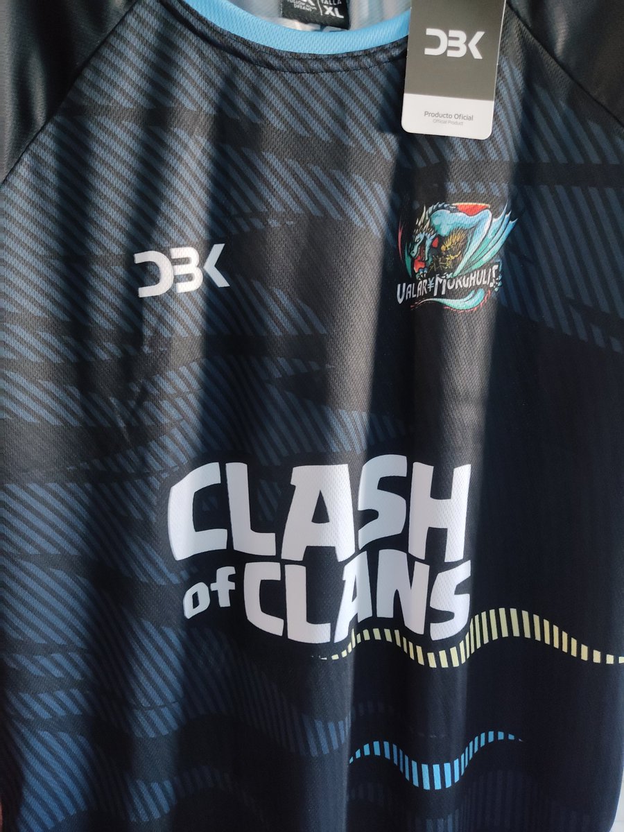 Lydia Pirata 💚🤍💚 tweet media