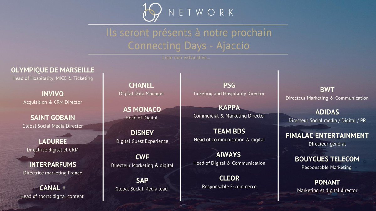 109 Network tweet media