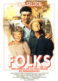 merlinpapin3's tweet photo. .@FredOL69007 Aujourd'hui l'actrice #AnneJackson aurait eu 96 ans (décédée en 2016) on a pu la voir dans 

Folks 
So Young So Bad
Bague au doigt corde au Cou
Family Man https://t.co/emESeoggSF