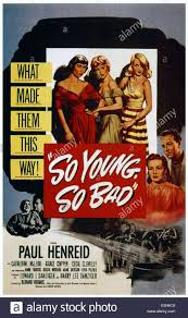 merlinpapin3's tweet photo. .@FredOL69007 Aujourd'hui l'actrice #AnneJackson aurait eu 96 ans (décédée en 2016) on a pu la voir dans 

Folks 
So Young So Bad
Bague au doigt corde au Cou
Family Man https://t.co/emESeoggSF