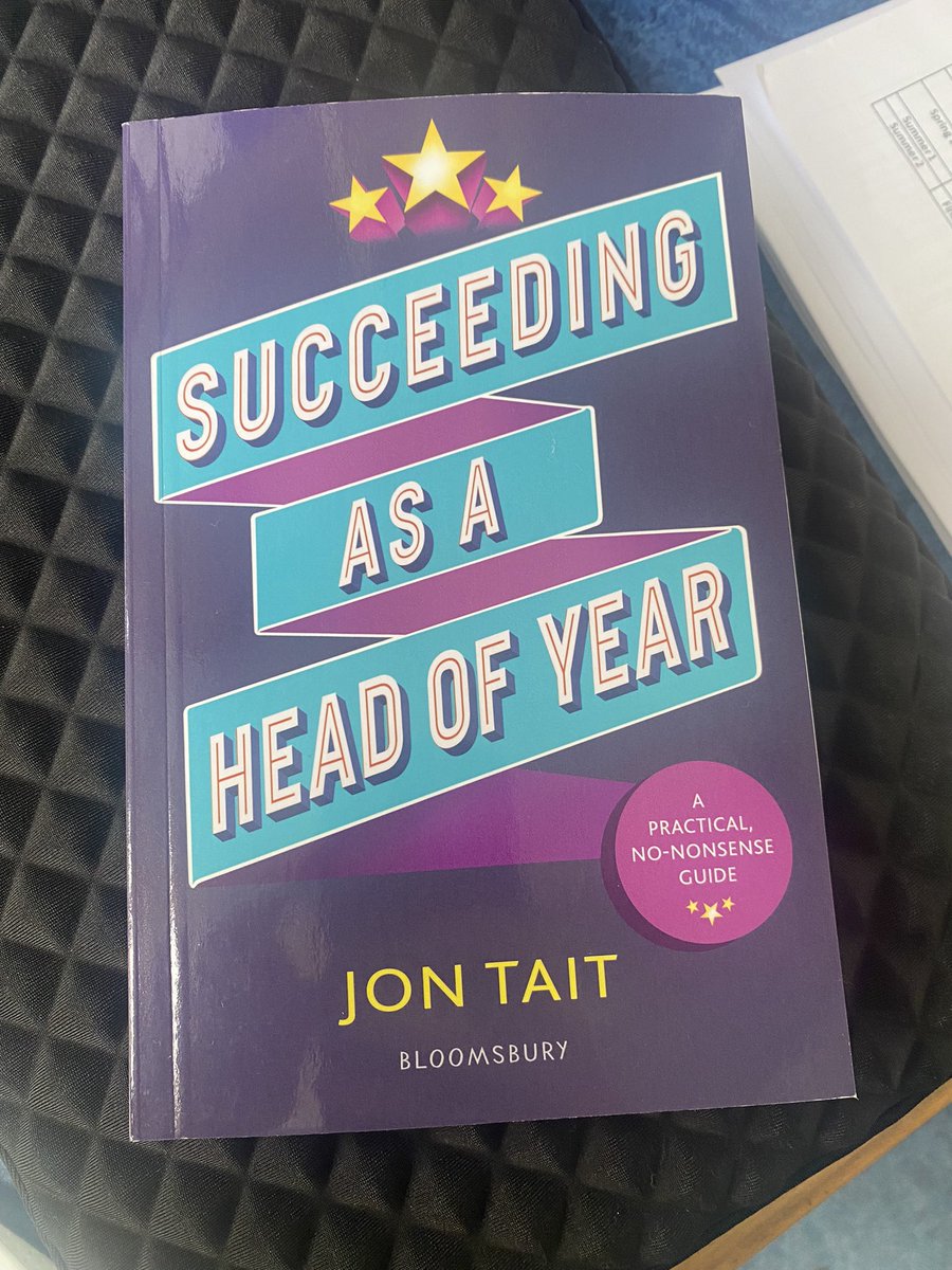 Miss Thompson PE tweet media