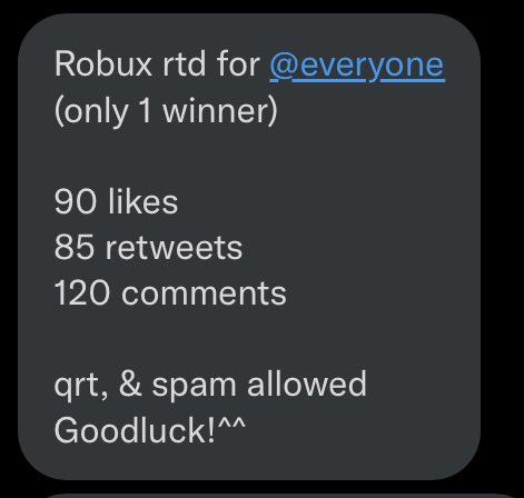 adorehazel's tweet photo. help = 2 follows! 

ty @.iiNxthalie_ https://t.co/YbPTTbGZzB