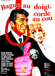 merlinpapin3's tweet photo. .@FredOL69007 Aujourd'hui l'actrice #AnneJackson aurait eu 96 ans (décédée en 2016) on a pu la voir dans 

Folks 
So Young So Bad
Bague au doigt corde au Cou
Family Man https://t.co/emESeoggSF