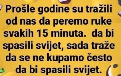 FbpcKd3XoAENKAW?format=jpg&name=small