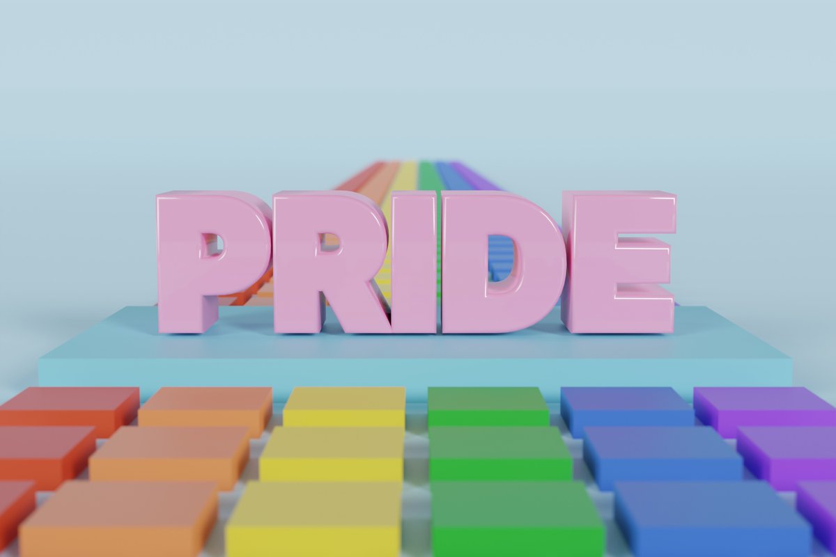 Queer_Coin's tweet photo. Barbara Gittings was a prominent American activist for LGBTQ equality. She was a part of the movement to get the APA to drop homosexuality as a mental illness in 1972. https://t.co/VameYv7A83