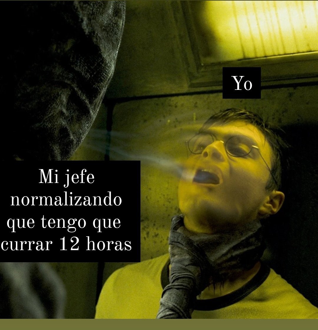 azul_corbata's tweet photo. En #ECI y #VECISA https://t.co/VlxIpkaEte