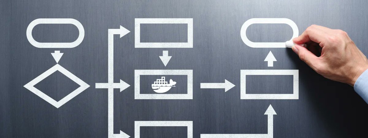 Theodo Cloud tweet media