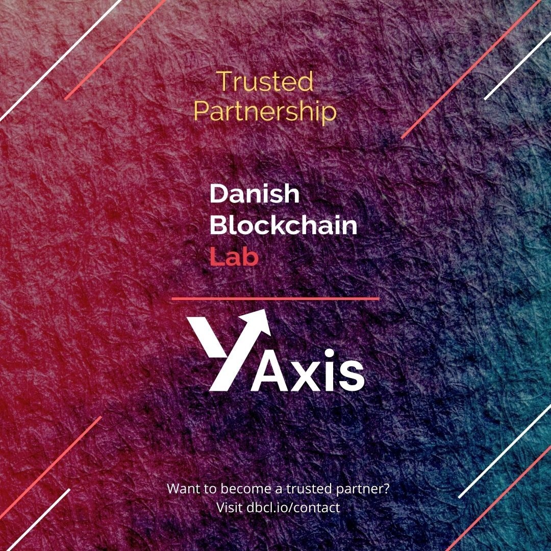 DKBlockchainLab's tweet photo. Happy Friday! We welcome @yaxis_project to @DKBlockchainLab 's Trusted Partner network!
yAxis is a multi-chain DEFI protocol. yAxis utilizes boosted farms to ensure the highest yield%. Currently Convex on Ethereum and https://t.co/BsesKNM7AN on Avalanche.
#DBCL #ethereum https://t.co/Ev2H8t2lNJ