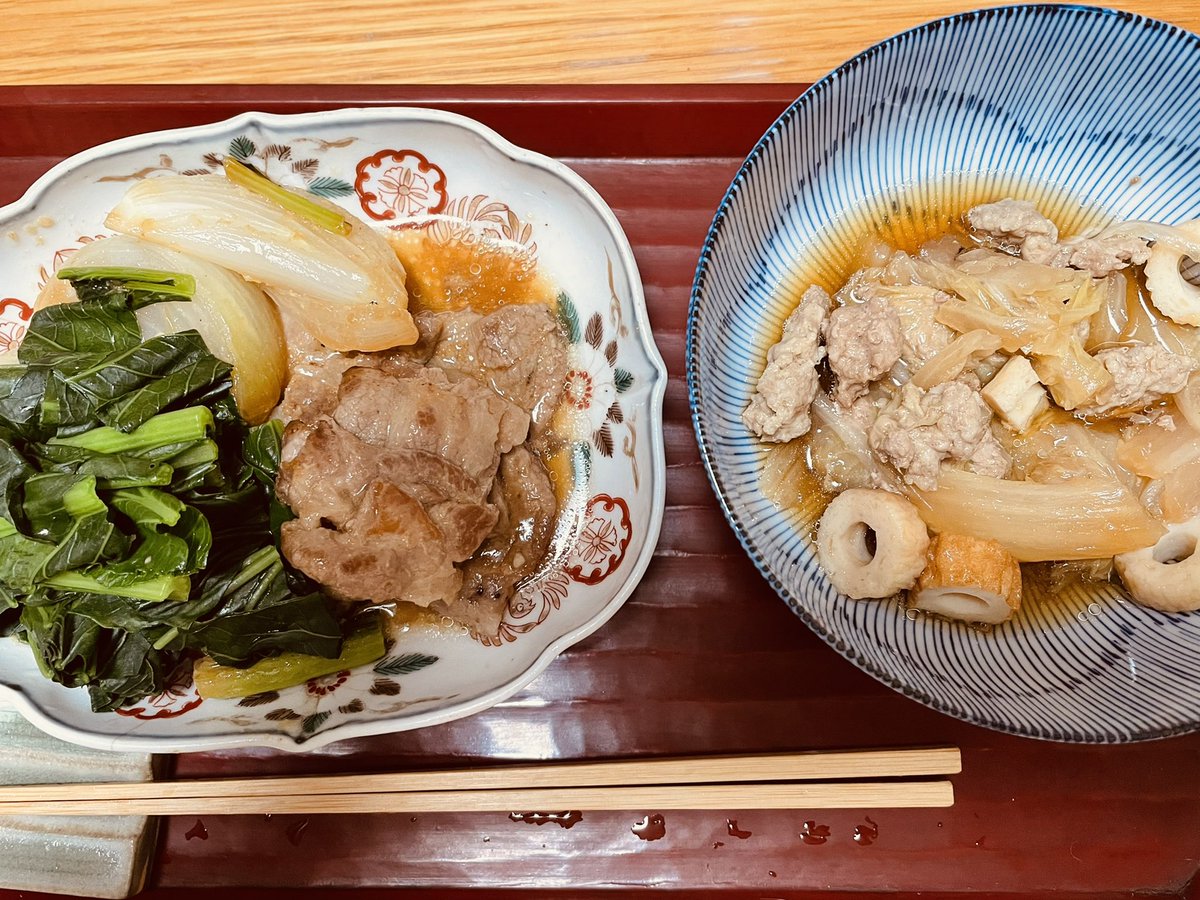 0467yuki's tweet photo. まだまだやってるケト食 #ケトジェニック
私には合っているのか?体調不良が少ないです。
でも、お米は好きです。
もう毎回は撮っていない…昼夜昼、のご飯です。
朝はずっと #eatHack https://t.co/2tnnEhdQBw