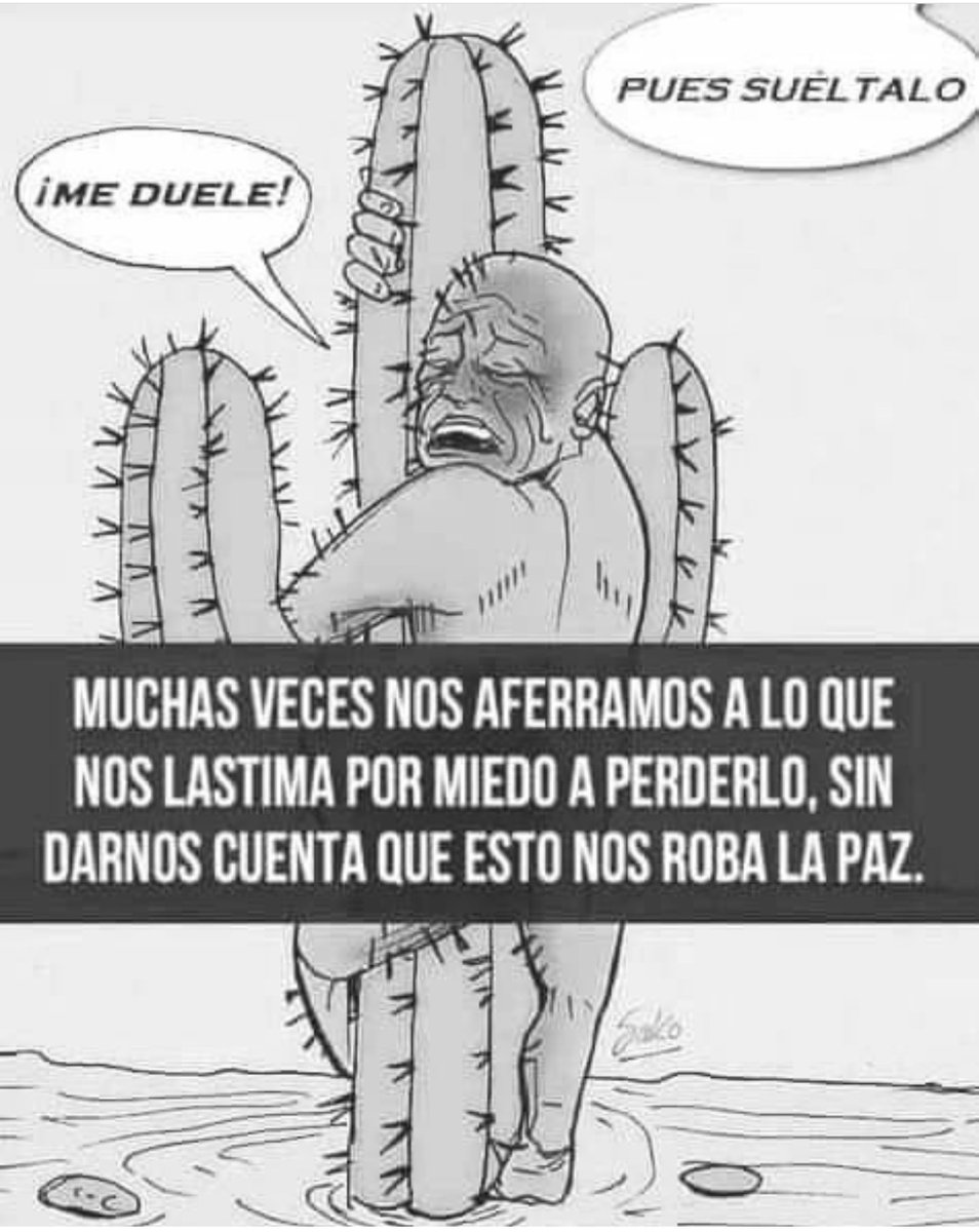 acuanauta's tweet photo. https://t.co/23CJhC3dkr