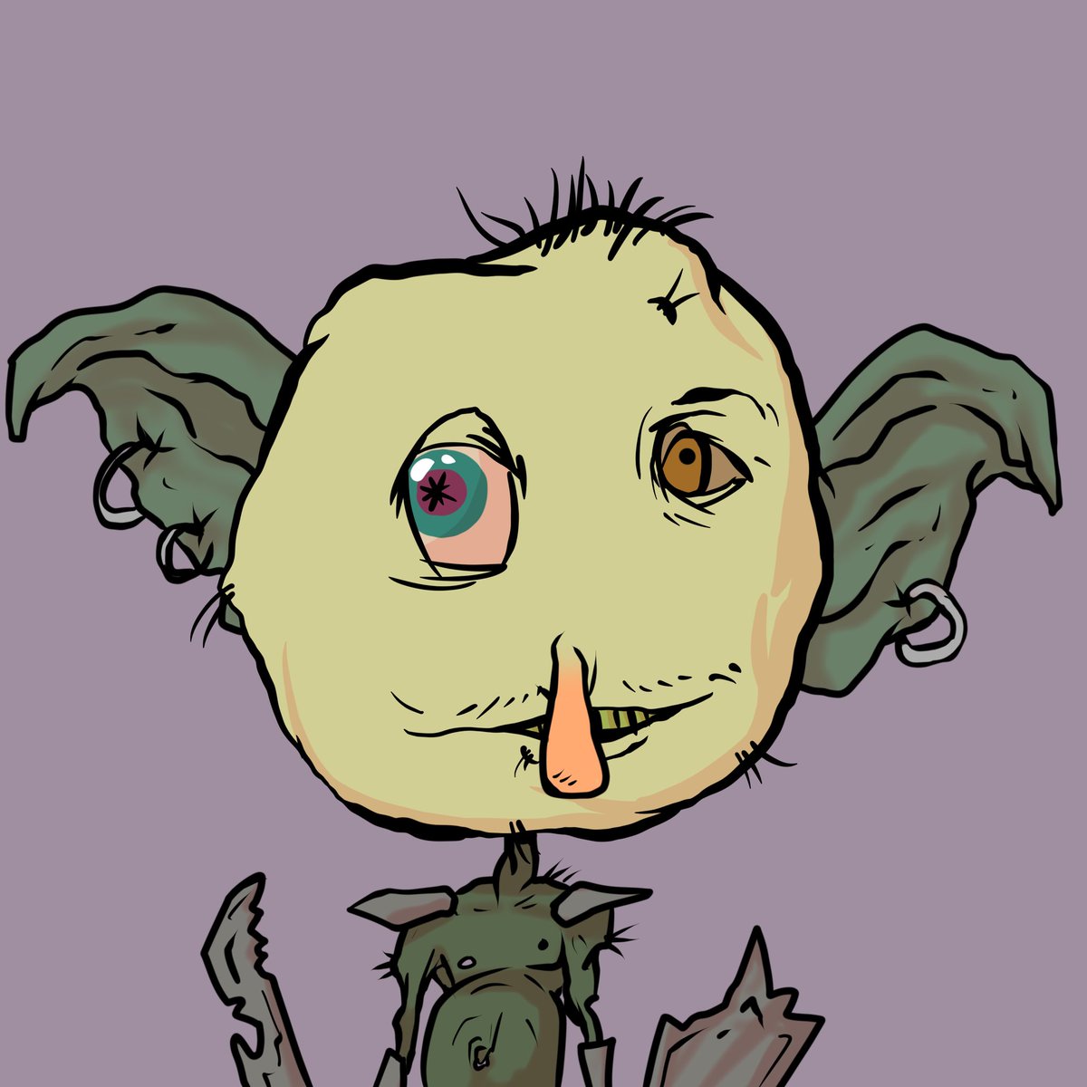 $pjandkim tweet media