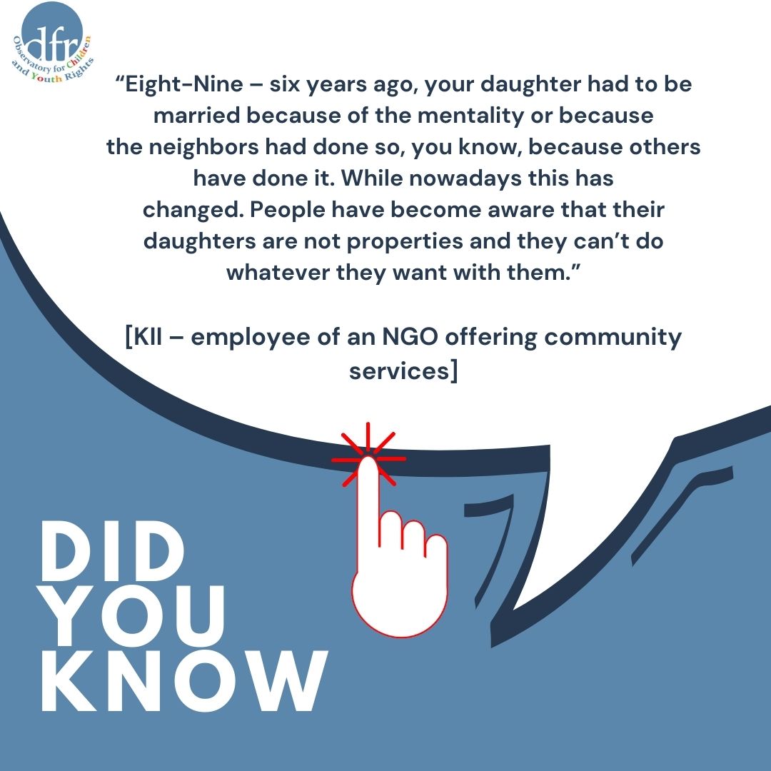 ForObservatory's tweet photo. 👉For more information visit our website. The article link:
https://t.co/Ni6vsVl3sw...
#marriage #didyouknow #observatorypost #men #equality #career #woman #domestic #housewife #differences #changemind #genderequality #albania #observatori #humanrights #womanrights https://t.co/Cew5hMdROM