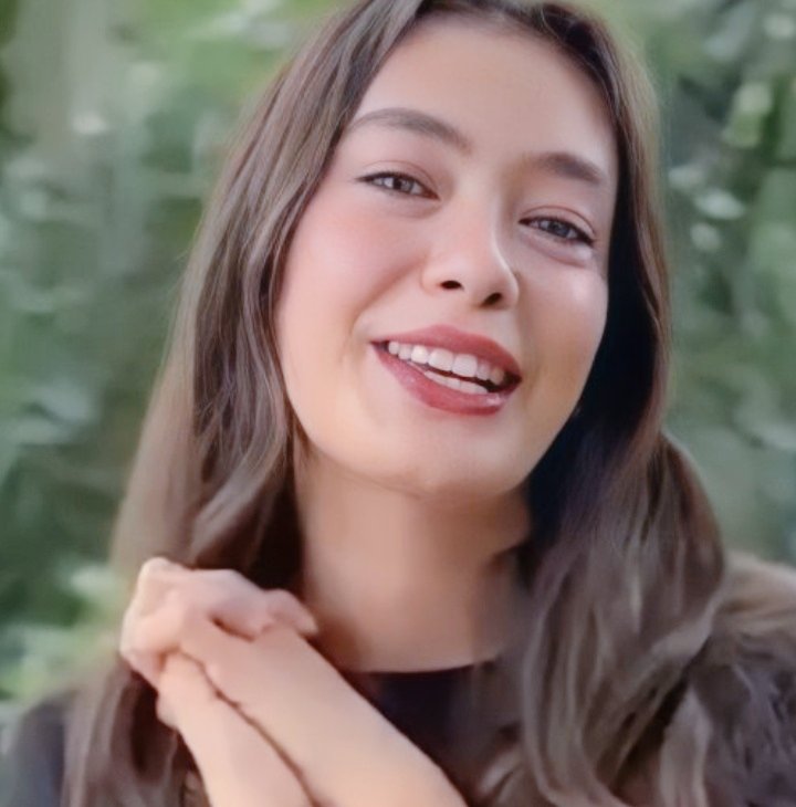 Hayatim bir kez olsada beni twitterda, instagramda da beni fark etmedin 😔💔
<a href="/neslihanatagul/">Neslihan A. Doğulu</a>